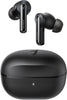 by  P3i Hybrid Active Noise Cancelling Earbuds, Wireless Earbuds with 4 Mics, AI-Enhanced Calls, 10mm Drivers, Powerful Sound, App for Custom EQ, 36H Playtime, Fast Charging