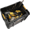 DWST1-71228 Tstak Tool Carry Tote Tool Box