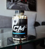 Trec Nutrition Cm3 1250 180 caps -- Creatine Tablets for MASS / WEIGHT GAIN / STRENGTH / SIZE