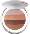 Milano Luminys Baked All Over Illuminating Blush-Powder 9 g