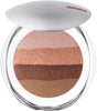 Milano Luminys Baked All Over Illuminating Blush-Powder 9 g