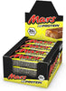 Hi Protein Bar (12 x 59g) - High Protein Energy Snack with Caramel, Nougat and Real Milk Chocolate - Contains 20g Protein