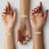 One Step Correct Skin Tone Color Corrector – All in 1 Brightening Primer Serum & Make-up Primer for Even Skin - 30ml