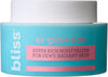 Triple Oxygen 'Ex'Glow-Sion 50 ml