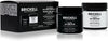 Brickell Men's Day and Night Anti Aging Cream Routine, Natural and Organic, Scented