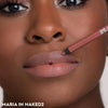 Urban Decay 24/7 Glide-On Lip Pencil, Waterproof and Long-Lasting Lip Liner