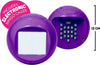 | Electronic Bingo: Host your own Bingo night at home! | Family Games | 3+ Players | Ages 8+