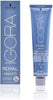 IR 12-0 60mL DFINLEP