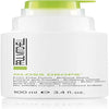 Paul Mitchell Gloss Drops 100ml