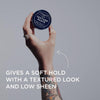 Texture Paste | Unique Textured Low-Sheen Finish | Made in England | 50ml