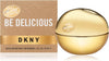 DKNY Golden Delicious Eau de Parfum