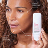 In Transit Camera Close-Up, 40 ml - Hydrating Primer for a Long-Lasting and Flawless Finish to Make Up - 3 in 1 Face Moisturiser, Mask and Primer with Vitamin C and Hyaluronic Acid