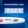 Digital Ovulation Tests Kit (OPK) Proven to Help You Get Pregnant, 1 Digital Holder and 20 Ovulation Tests, Packaging May Vary