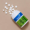 Vitamin D3 2000IU 120 Tablets by