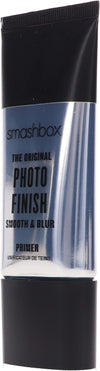 Photo Finish Foundation Primer FOR Women 1 oz Primer