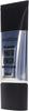 Photo Finish Foundation Primer FOR Women 1 oz Primer