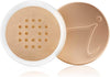 Jane Iredale Amazing Base Loose Mineral Powder 10.5 g