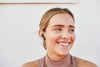 Wave Beam, In-Ear Wireless Earbuds with IP54 and IPX2 Waterproofing, Hands-Free Calling and 32 Hours Battery Life, in Black