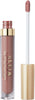 Stay All Day Liquid Lipstick - Long Lasting & Weightless - Matte Finish - 25 g (Pack of 1), Beige