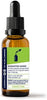 Lemon Balm, 57 Servings – Lemon Balm Extract – Glycerin-Based Liquid Lemon Balm Supplement – Vegan Supplement – Formulated Without Sugar or Binders – Non-GMO & Gluten-Free (115 ml)