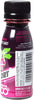 Sport Nitrate 400 - High Nitrate shots - Concentrated Beetroot Juice (15 x 70ml) Boost Nitric Oxide and Athletic Endurance Performance