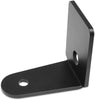 Wall Mount for Denon Home 150 Wireless Speaker, Wall Bracket Compatible with Denon Home 150 Speaker, Space Saving Smart Home Metal Wall Stand Holder