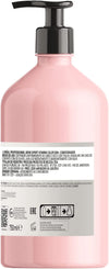 Professionnel Serie Expert Vitamino Color Conditioner 750Ml