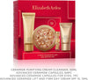 Elizabeth Arden TWIST & LIFT Advanced Ceramide Capsules 4-Piece Gift Set, anti-aging, firming & lifting skincare, luxury gifting for women