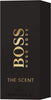 Boss Shower Gel