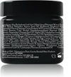 Brickell Men's Revitalizing Anti-Aging Cream For Men, Natural and Organic Anti Wrinkle Night Face Cream To Reduce Fine Lines and Wrinkles, 59 mL, Scented