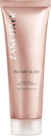 Lancaster Instant Glow Peel-Off Mask Hydration and Glow, 75 ml