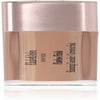 Flawless Finish Skincaring Concealer 445