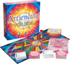 Articulate! For Kids - Family Kids Board Game | The Fast Talking Description Game | Family Games for Adults and Children Suitable From 6+ Years