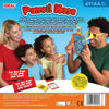 | Pencil Nose: The hilarious drawing game that’s not to be sniffed at! | Family Games | For 3+ Players | Ages 8+, Red