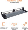 Rotary Paper Trimmer – A3