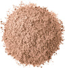 Jane Iredale Amazing Base Loose Mineral Powder 10.5 g