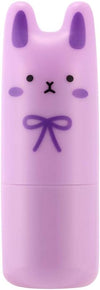 Tony Moly Pocket Bunny Perfume Bar #03 Bloom Bunny