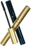 PureLash Lengthening Mascara, Jet Black, 7 g