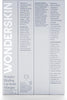 Wonder Blading Lip Stain Peel Off Masque - Long Lasting, Waterproof and Transfer Proof Pink Lip Tint, Matte Finish Peel Off Makeup (Charming Masque)
