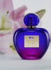 Banderas Perfumes - Her Secret Desire - Eau de Toilette Spray for Women, Floral, Fruity and Sweet Fragrance - 80 ml