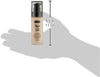 Milano Made To Last Foundation 30 ml