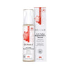 Anti-Wrinkle Night Serum with Vitamin A and Vitamin E 2oz