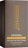 Brazilian Keratin Formaldehyde Free Hair Treatment, 250 ml