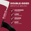 Double Extend Beauty Tubes Mascara, Black, 0.33 Ounces