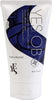 OB natural plant-oil based personal lubricant, 140ml & OB organic plant-oil natural personal lubricant, 80ml