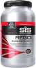 REGO Rapid Recovery Drink Powder, Post Workout Protein Powder, 20g of Protein, Strawberry Flavour, 32 Servings Per 1.6kg Bottle