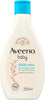 Daily Care Hair and Body Wash 250 ml