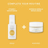 - Pre and Probiotic Radiance Cream - 50ml