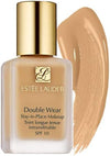 Estee Lauder 0027131228400 SPF 10 Wear Double Stay in Place Makeup - 2N1 Desert Beige