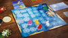 | Dixit | Board Game | Ages 8+ | 3 to 8 Players | 30 Minutes Playing Time